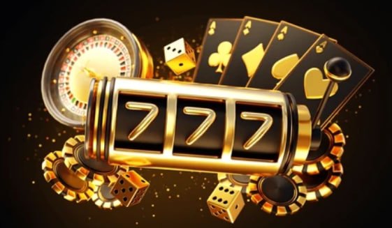 winn32