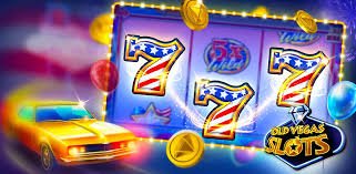 winn32