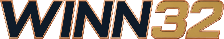 winn32